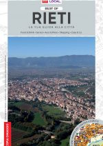 Rieti 2021